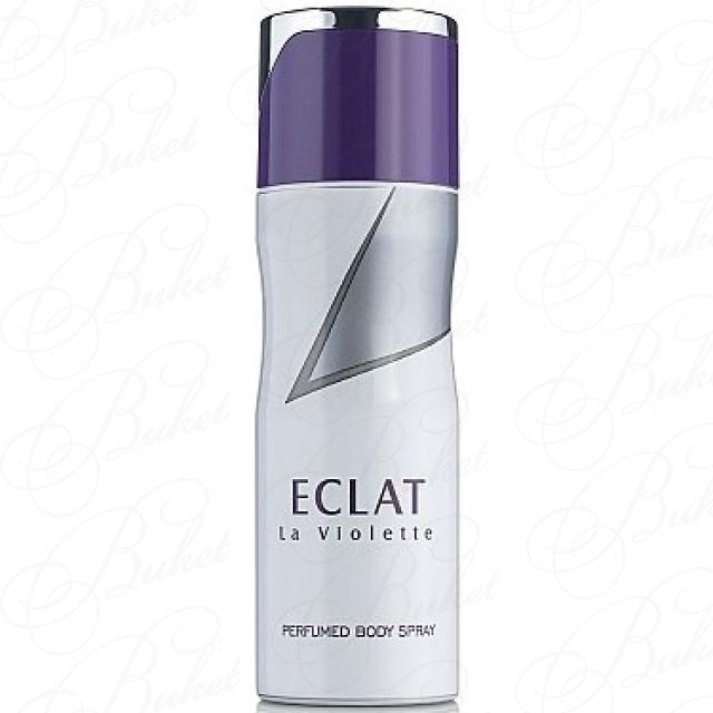 Eclat la violette perfume price hot sale